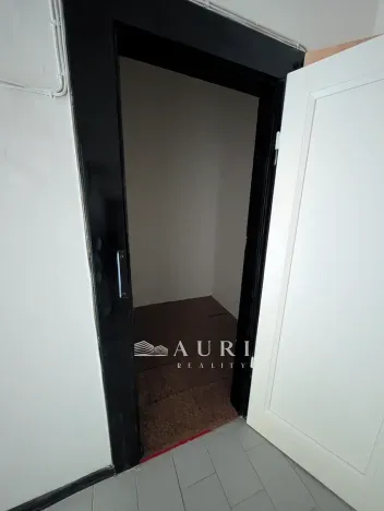 Prodej bytu 2+1, Praha - Žižkov, Jičínská, 66 m2