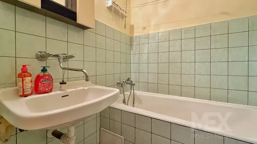 Prodej bytu 3+1, Kostelec nad Orlicí, Barákova, 86 m2