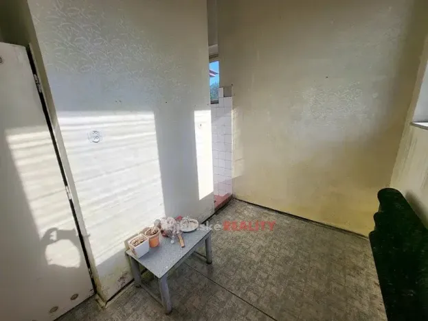 Prodej - jiné, Znojmo, Pod Soudním vrchem, 152 m2