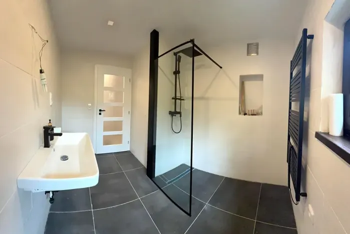 Pronájem rodinného domu, Vrané nad Vltavou, Lesní, 110 m2