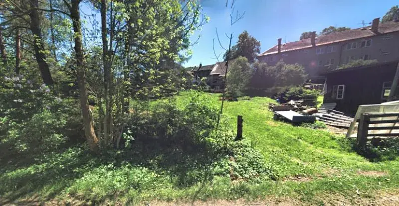 Prodej pozemku, Malá Morava, 263 m2