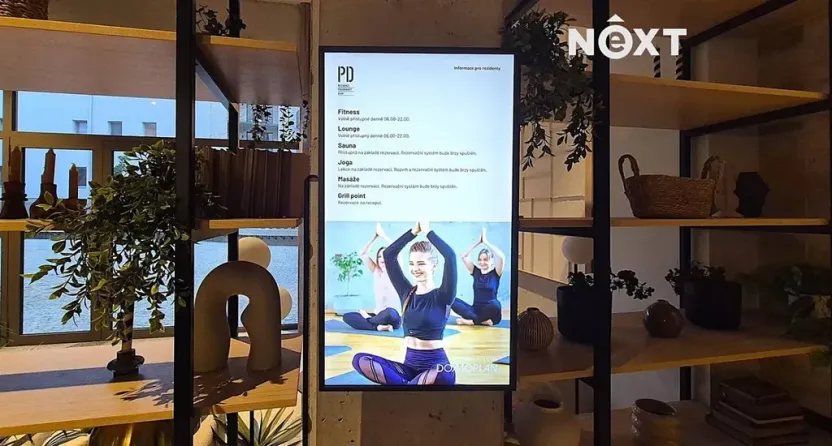 Prodej bytu 1+kk, Brno, Bratislavská, 37 m2