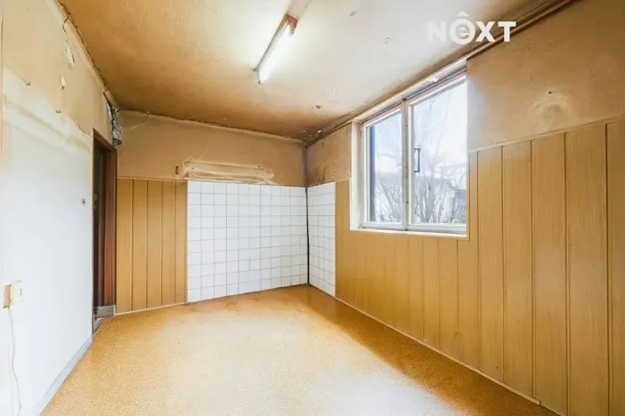 Prodej rodinného domu, Brno, Mařákova, 120 m2