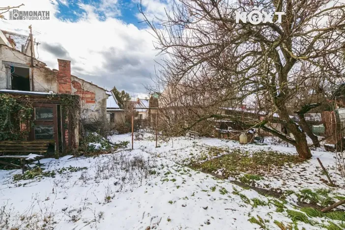 Prodej rodinného domu, Brno, Mařákova, 120 m2