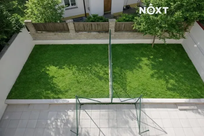 Prodej bytu 1+1, Praha - Žižkov, Na mokřině, 91 m2