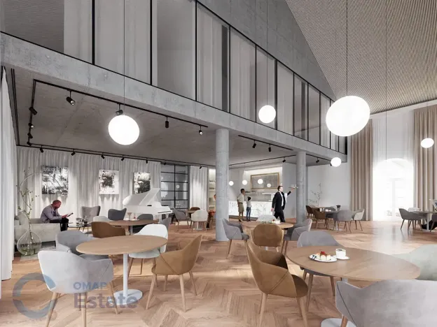 Prodej ubytování, Raduň, 2895 m2