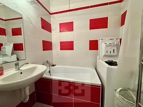 Pronájem bytu 1+1, Tišnov, U Humpolky, 40 m2