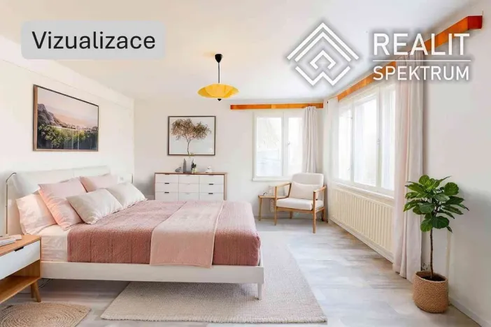 Prodej rodinného domu, Žamberk, Husovo nábřeží, 179 m2