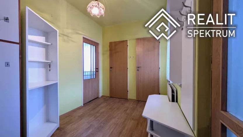 Prodej rodinného domu, Žamberk, Husovo nábřeží, 179 m2