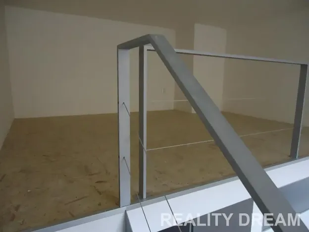 Pronájem bytu 1+kk, Praha - Krč, Štúrova, 33 m2