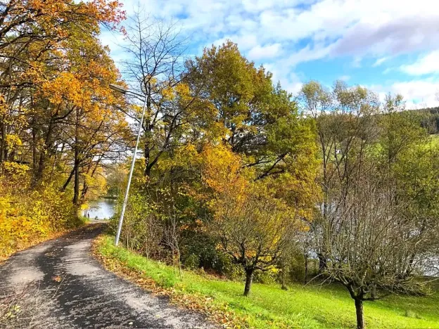 Prodej chaty, Hvozdná, 52 m2