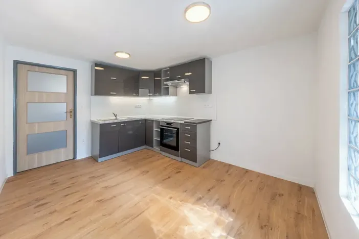 Prodej rodinného domu, Ludgeřovice, Písečná, 140 m2