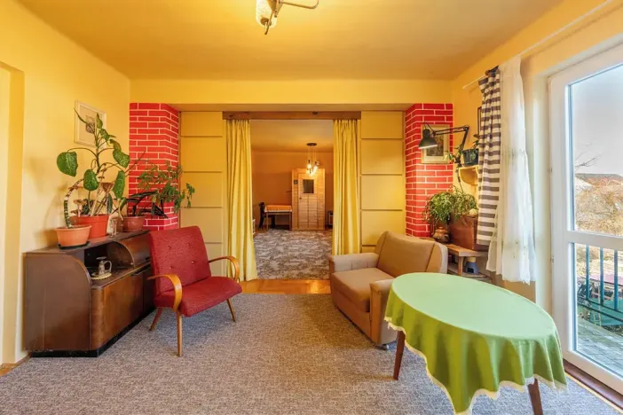 Prodej rodinného domu, Ludgeřovice, Písečná, 140 m2