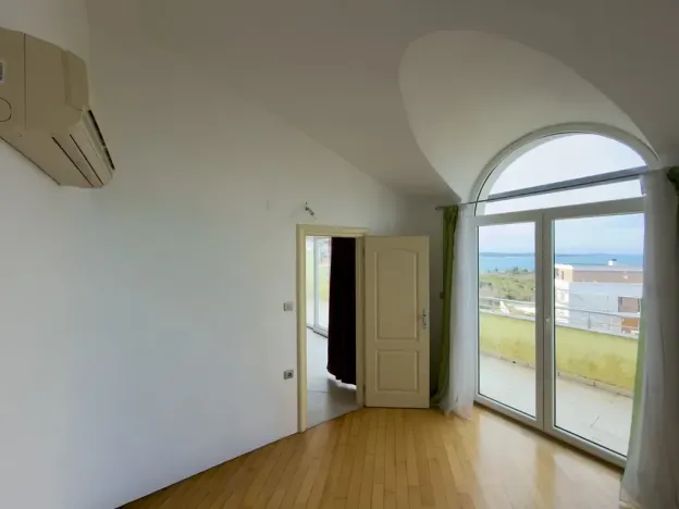 Prodej bytu 4+kk, Pula, Chorvatsko, 115 m2