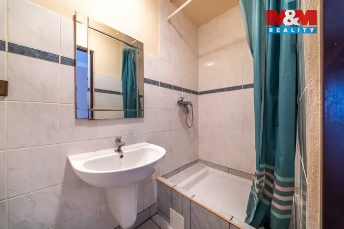 Pronájem restaurace, Domažlice - Dolejší Předměstí, Chrastavická, 300 m2