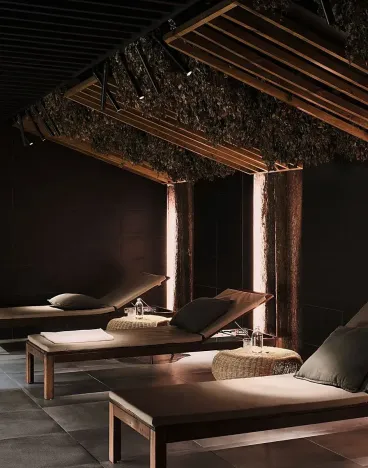 Prodej bytu 1+kk, Josefův Důl, 24 m2