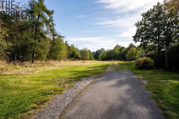 Prodej pozemku, Bezdědovice, 800 m2