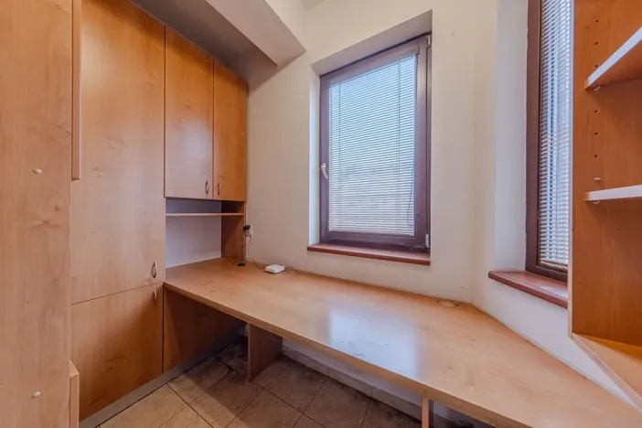 Prodej komerční, Rosice, 398 m2