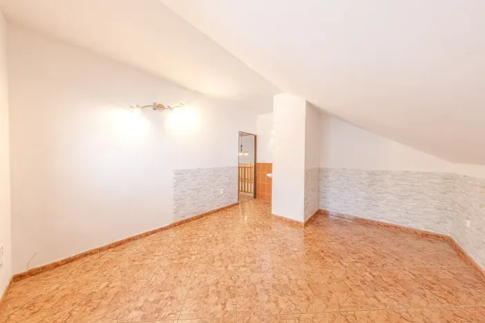 Prodej komerční, Rosice, 398 m2