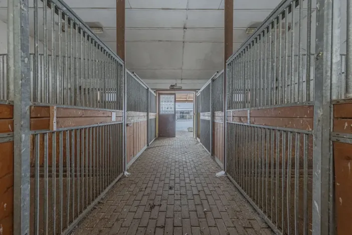 Prodej komerční, Rosice, 398 m2