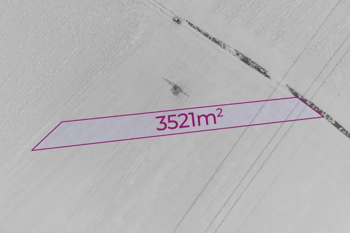 Prodej komerční, Rosice, 398 m2