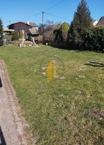 Pronájem bytu 1+kk, Turnov, Čistá, 50 m2