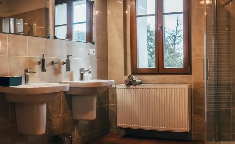 Prodej chalupy, Krupka, 243 m2