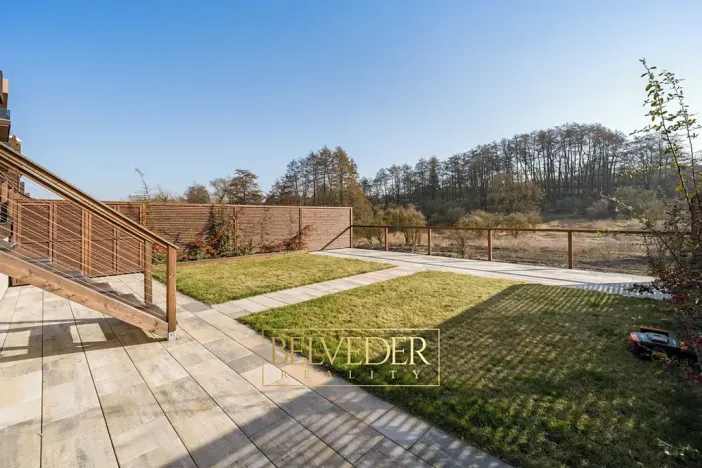 Prodej bytu 3+kk, Slaný, Lázeňská, 76 m2