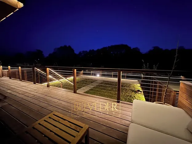 Prodej bytu 3+kk, Slaný, Lázeňská, 76 m2