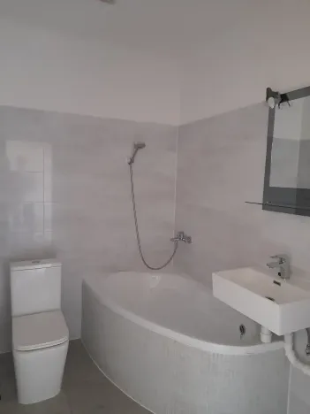 Prodej bytu 1+kk, Mnichovo Hradiště, Havlíčkova, 31 m2