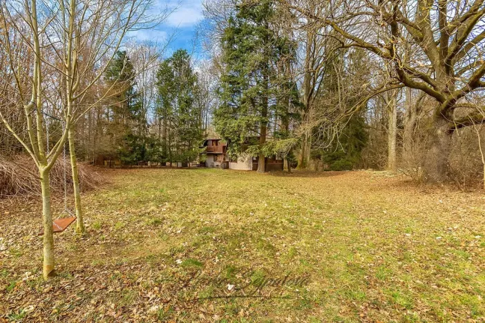 Prodej chaty, Licibořice - Šiškovice, 92 m2