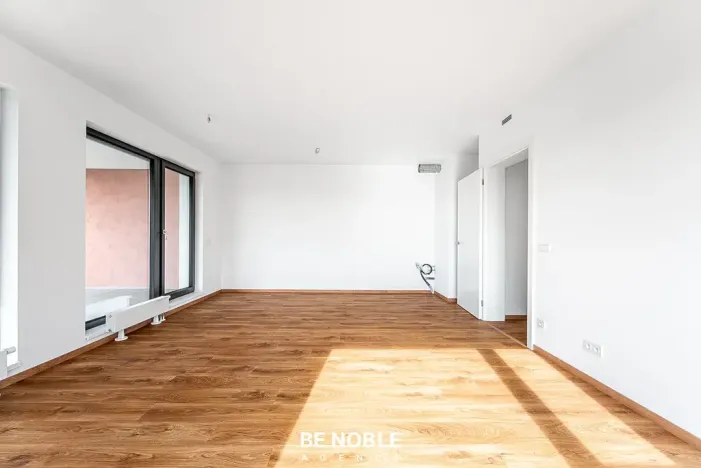 Prodej bytu 4+kk, Praha - Letňany, Vyletalova, 93 m2