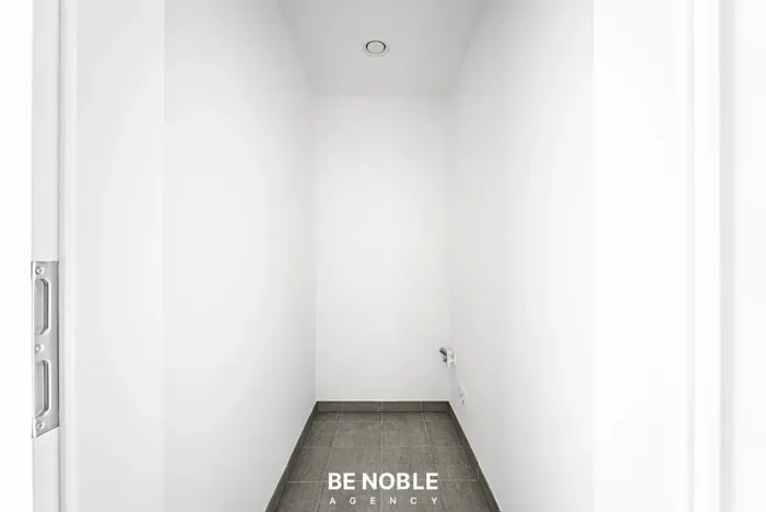 Prodej bytu 4+kk, Praha - Letňany, Vyletalova, 93 m2