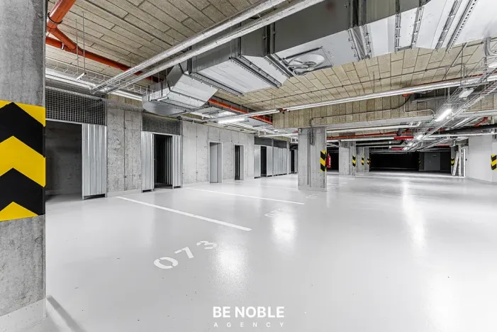 Prodej bytu 4+kk, Praha - Letňany, Vyletalova, 93 m2