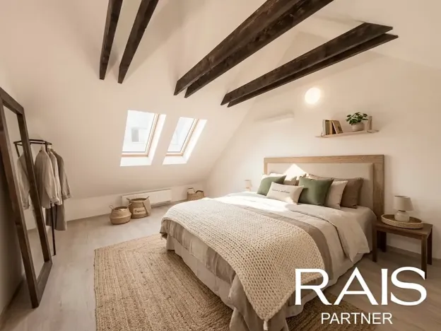 Prodej bytu 1+1, Brno, Milady Horákové, 43 m2