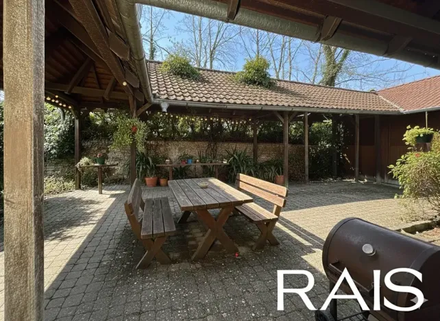 Prodej bytu 1+1, Brno, Milady Horákové, 43 m2