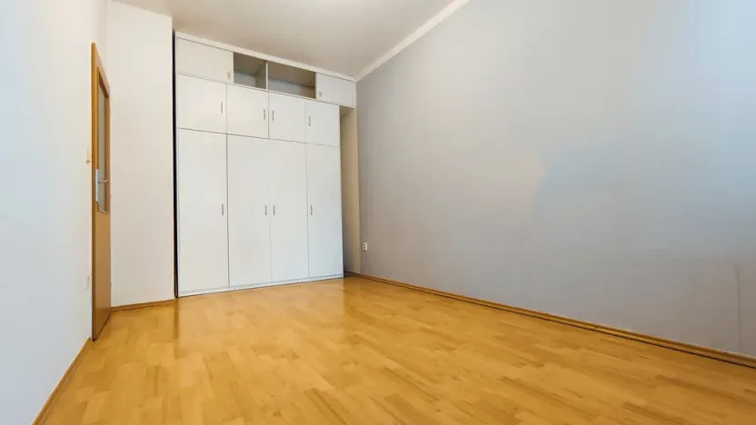 Pronájem bytu 2+kk, Zábřeh, Na Výsluní, 60 m2