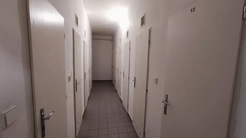 Pronájem bytu 2+kk, Zábřeh, Na Výsluní, 60 m2