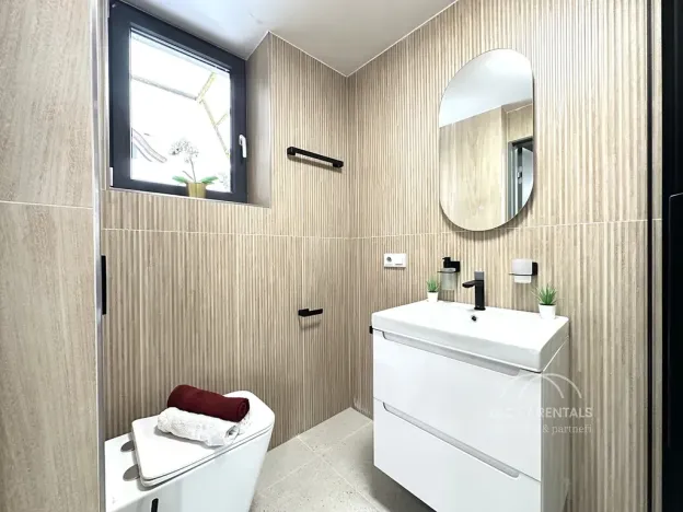 Pronájem rodinného domu, Hradec Králové, Přemyslova, 53 m2