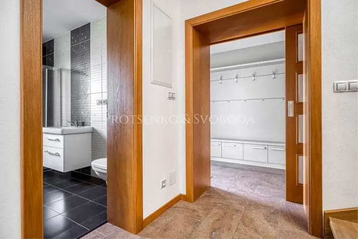 Prodej rodinného domu, Havlíčkův Brod, Ječná, 239 m2