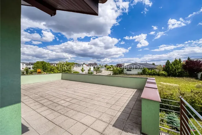 Prodej rodinného domu, Havlíčkův Brod, Ječná, 239 m2