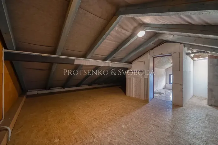 Prodej rodinného domu, Havlíčkův Brod, Ječná, 239 m2