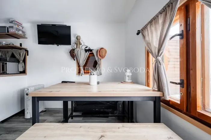 Prodej pozemku pro bydlení, Psáry, 2003 m2