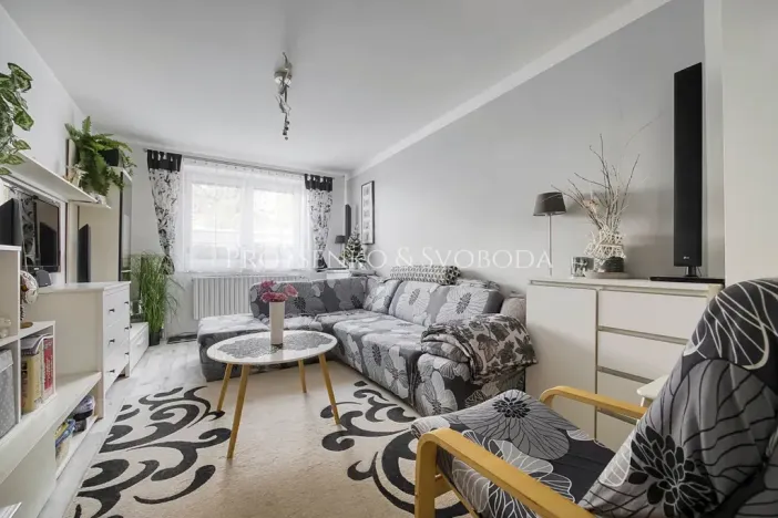 Prodej činžovního domu, Kolín, Ke Hřišti, 186 m2