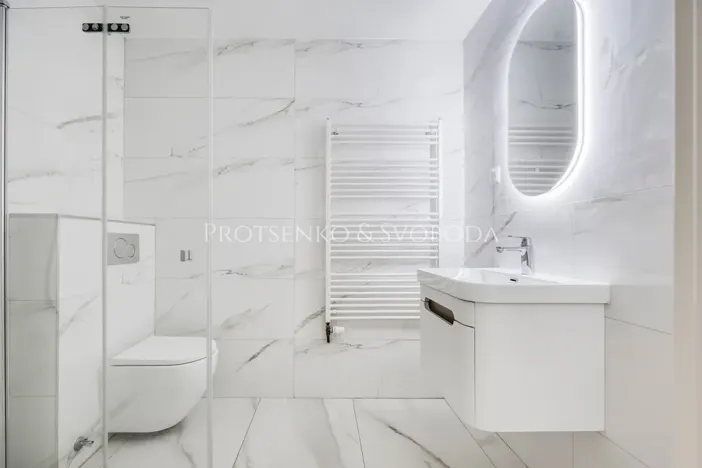 Prodej bytu 3+1, Praha - Nové Město, Spálená, 100 m2