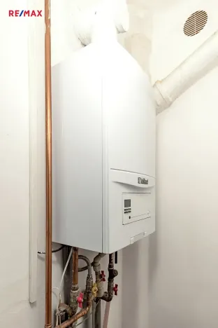 Pronájem bytu 2+kk, Plzeň, Na Belánce, 62 m2