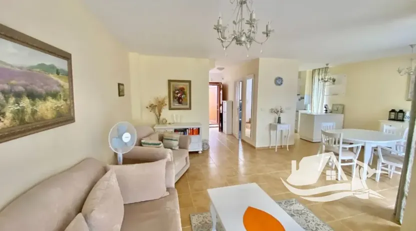 Prodej rodinného domu, Kosharitsa, Bulharsko, 140 m2