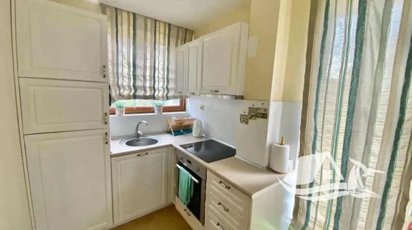 Prodej rodinného domu, Kosharitsa, Bulharsko, 140 m2