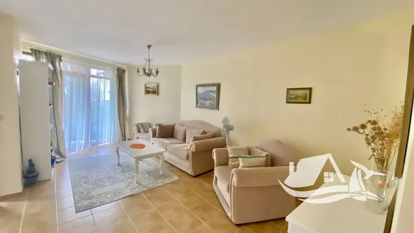 Prodej rodinného domu, Kosharitsa, Bulharsko, 140 m2