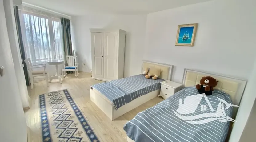 Prodej rodinného domu, Kosharitsa, Bulharsko, 140 m2